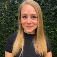 50+ "Libby M." profiles