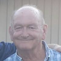 Obituary for George Lawson