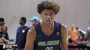 Jun 27, 2021 · official nba hair measurements from left: Jalen Green Highlights Eybl Session 1 1 Sg Running With Oakland Soldiers Youtube