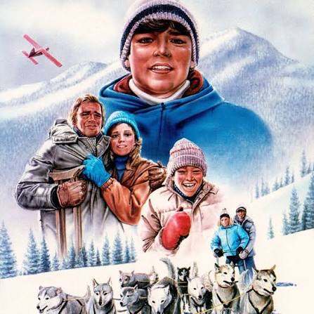 Watch Toby McTeague (1986) Full Movie Online - Plex