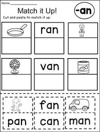 Pin On Elementary Educators