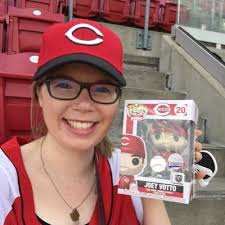 Allie Lang (@allielang14)