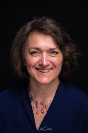 confidence #courage #leadershipdevelopment #mindset #change