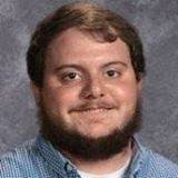 Triopia Public School Foundation