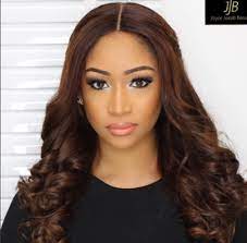 Jun 24, 2021 · lola oj is celebrating her daughter, asiya's second birthday, today, june 24, 2021, mother and daughter posed for a photo shoot together, and the candid moments will make you smile. 8 Photos That Proves Bola Tinubu S Daughter In Law To Be Is A Stunner 36ng