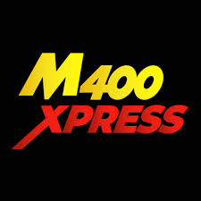 Taller Mecánico M400 Xpress Francisco I. Madero
