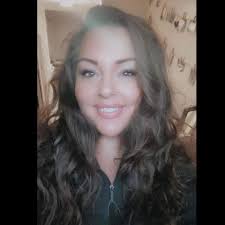 If we're going down the route of vending machines, heres one my sister in  law and i found in a small village in France...... Although I will warn  you...this is slightly less