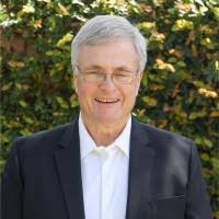 Jeffrey Casale Email & Phone Number