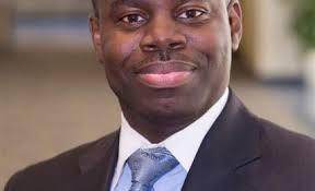 Meet William Bailey: Rapper/CEO of Pynk Gorilla Entertainment