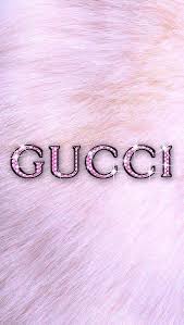 En aucun cas, dans sa tentative d'expliquer le processus de mise au point par la nature des différentes. Corrina Gucci Art Wallpapers Has Many Interesting Collection That You Can Use As Wallp Fond D Ecran Gucci Fond D Ecran Telephone Fond D Ecran Chanel