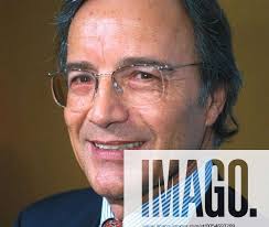 Peter Abele, Vorstandsmitglied, AUDI AG