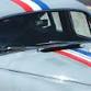 Northam Motorsport Festival event image