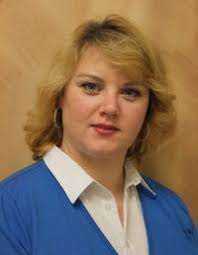 Wir über uns: Mediowell in Leichlingen-Witzhelden