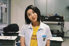 International dating sites have exploded with the advent of the internet. Gak Nyangka 5 Pemain Drama Class Of Lies Ini Ternyata Idol Kpop