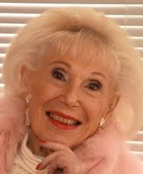 Lillian Binder Obituary