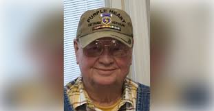 Obituary information for Mike Crouse