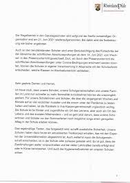 Check spelling or type a new query. Archiv Westpfalzschule Weilerbach