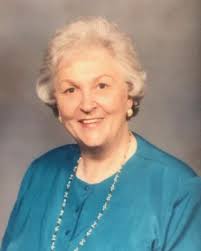 Search Dorothy Morrison Obituaries and Funeral Services