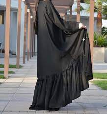 We did not find results for: Dubai Abaya New Dubai Collection Islamic Kaftan Shine Nug Manufacturer From Aurangabad