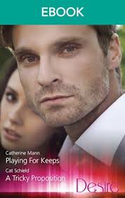 Mills & Boon books & eBooks