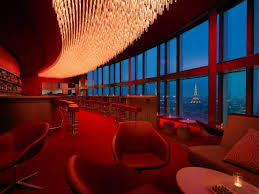 11 Bars D Hotel Incontournables Visite Insolite Paris Hotel Bar