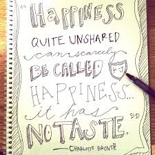 New Year Wallpaper Cute Quotes About Life And Happiness Tumblr ... via Relatably.com