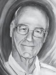 HCW newspaper. Apr 2020. Vol. XL, No. 2. by Houston Catholic Worker