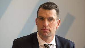 Deutsche Bank Announces New Head- Human Resources