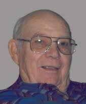 Obituary information for Don L. Sarge Radabaugh