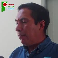 🔴Ing. Oscar Zelada, Secretario de...