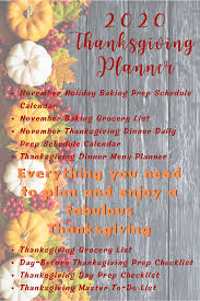 Pin On Everything Thanksgiving