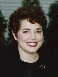 Kelly Cuthbert-Jameson (2007)