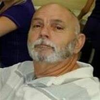 Alston John Andrews Obituary