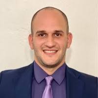 50+ "Baez-fuentes" profiles