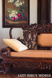 Peek Into This Beautiful Home Near Islamabad Pakistan Pakistan Home Decor Islamabad Furniture Painting Decor Interior Decorating Furniture