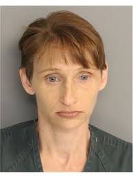 Aiken County Archives