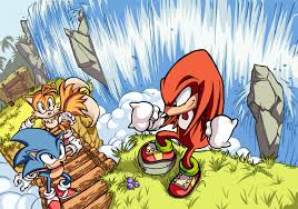 Wii | submitted by sonic fan, dj pm. Sonic And The Black Knight By Zak29 On Deviantart