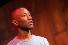 Love Is a Dirty Word — B. Wolff Projects