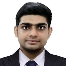 Electrical Engineering Innovations to Fight Climate Change