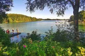 Vividseats.com has been visited by 100k+ users in the past month Campingpark Bever Talsperre In Huckeswagen