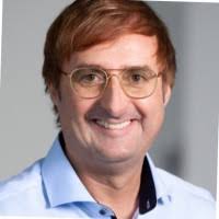 20+ "Peter Traub" profiles