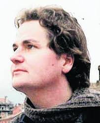 A34 death linked to undiagnosed diabetes