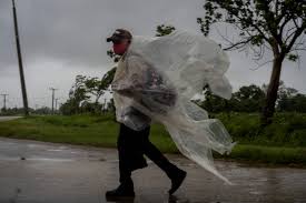We reviewed the best hurricane insurance based on convenience, cost, and more. Wqsskvjeb Jykm