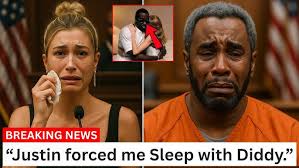 Todd Woolston with The Interview with the Blind Evangelist