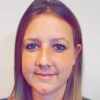 Ariel Raymond's Instagram, Twitter & Facebook