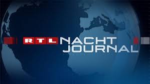 Alle rtl programma's 7 dagen terugkijken. Rtl Now Ist Jetzt Tvnow Rtl Mediathek Tvnow