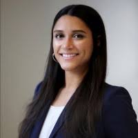 Kalpana Beach, CRPS®