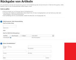 Kinderbett ikea kritter wir brauchen platz: Ikea Ruckruf Welche Produkte Werden Zuruckgerufen