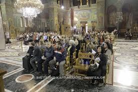 Greece, varvásion, αγιοσ παντελεημονασ χιοσ 1. Romfea