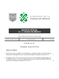 ¿a qué número puedo marcar si presento síntomas de coronavirus? Xxa2hw Tb5bwrm